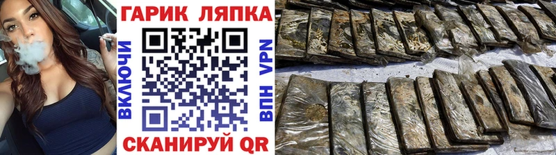 где купить наркоту Кузнецк ГАШИШ индика сатива