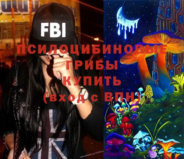СК Нея