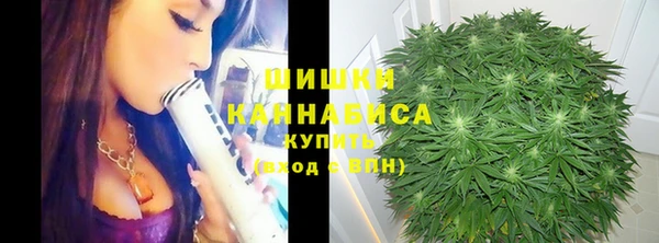 бошки Нефтегорск