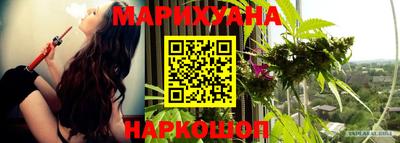 прущие крисы Кинель